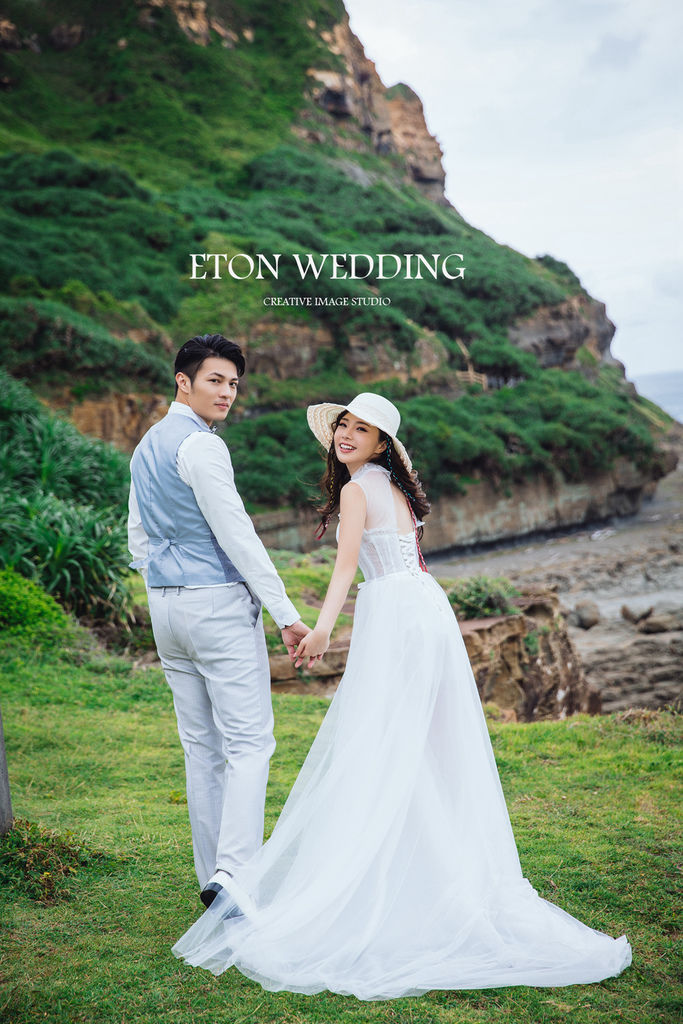 2019婚紗攝影推薦,伊頓婚紗工作室,婚紗攝影2019,伊頓自助婚紗,自助婚紗,婚紗工作室,婚紗攝影2020,2020婚紗攝影推薦 (39).jpg 2019婚紗攝影推薦,伊頓婚紗工作室,婚紗攝影2019,伊頓自助婚紗,自助婚紗,婚紗工作室,婚紗攝影2020,2020婚紗攝影推薦 (39).jpg