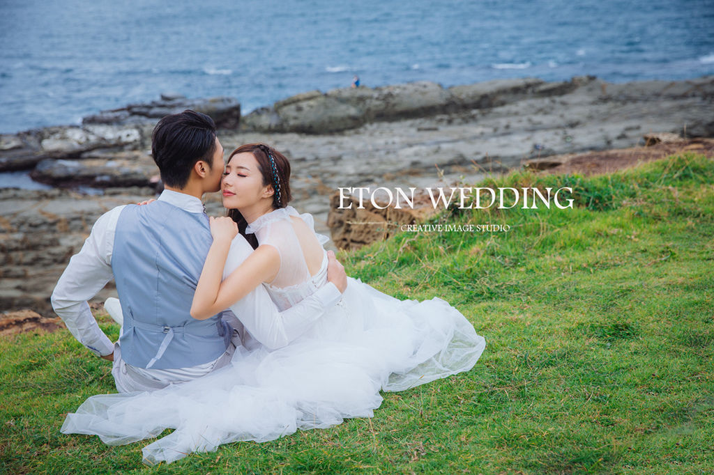 2019婚紗攝影推薦,伊頓婚紗工作室,婚紗攝影2019,伊頓自助婚紗,自助婚紗,婚紗工作室,婚紗攝影2020,2020婚紗攝影推薦 (41).jpg 2019婚紗攝影推薦,伊頓婚紗工作室,婚紗攝影2019,伊頓自助婚紗,自助婚紗,婚紗工作室,婚紗攝影2020,2020婚紗攝影推薦 (41).jpg