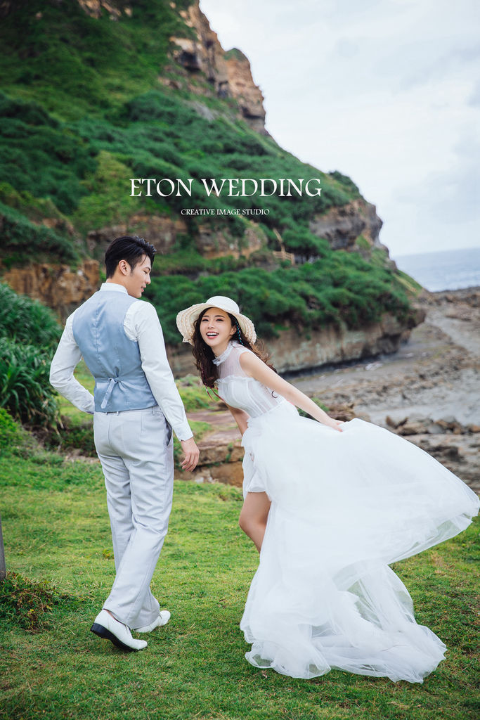 2019婚紗攝影推薦,伊頓婚紗工作室,婚紗攝影2019,伊頓自助婚紗,自助婚紗,婚紗工作室,婚紗攝影2020,2020婚紗攝影推薦 (40).jpg