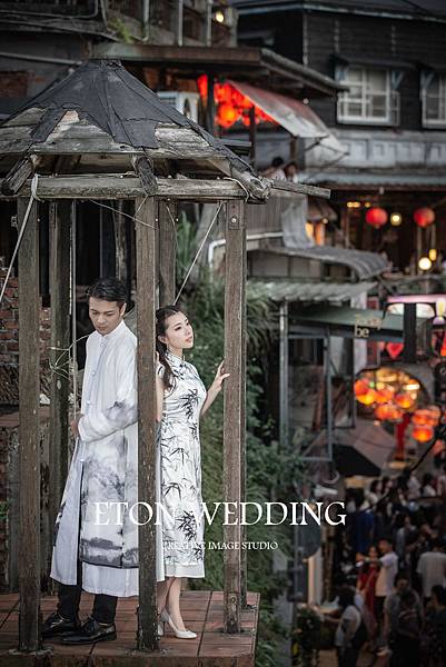 2019婚紗攝影推薦,伊頓婚紗工作室,婚紗攝影2019,伊頓自助婚紗,自助婚紗,婚紗工作室,婚紗攝影2020,2020婚紗攝影推薦 (42).jpg