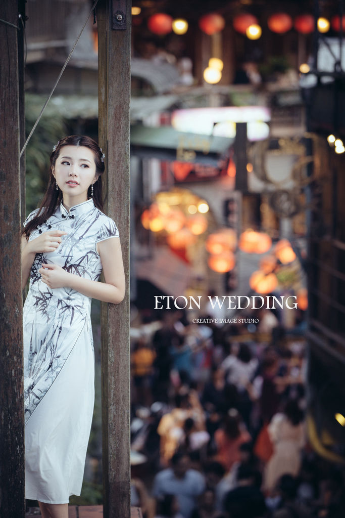 2019婚紗攝影推薦,伊頓婚紗工作室,婚紗攝影2019,伊頓自助婚紗,自助婚紗,婚紗工作室,婚紗攝影2020,2020婚紗攝影推薦 (43).jpg
