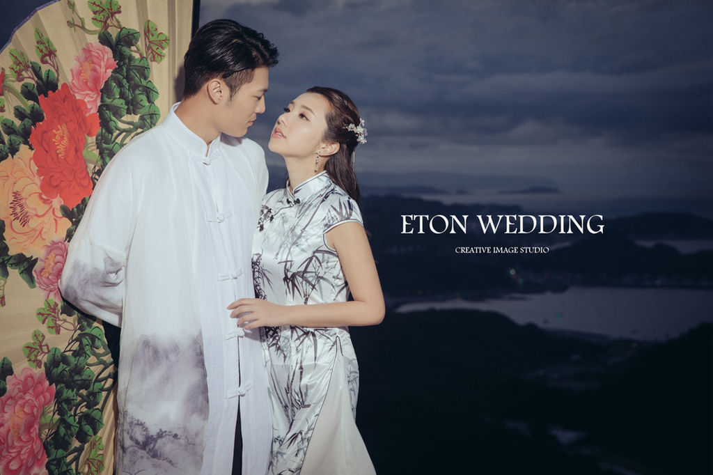 2019婚紗攝影推薦,伊頓婚紗工作室,婚紗攝影2019,伊頓自助婚紗,自助婚紗,婚紗工作室,婚紗攝影2020,2020婚紗攝影推薦 (45).jpg 2019婚紗攝影推薦,伊頓婚紗工作室,婚紗攝影2019,伊頓自助婚紗,自助婚紗,婚紗工作室,婚紗攝影2020,2020婚紗攝影推薦 (45).jpg