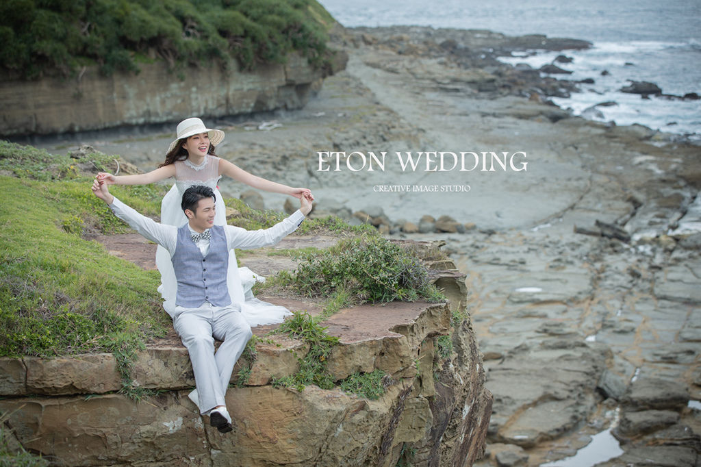 2019婚紗攝影推薦,伊頓婚紗工作室,婚紗攝影2019,伊頓自助婚紗,自助婚紗,婚紗工作室,婚紗攝影2020,2020婚紗攝影推薦 (37).jpg 2019婚紗攝影推薦,伊頓婚紗工作室,婚紗攝影2019,伊頓自助婚紗,自助婚紗,婚紗工作室,婚紗攝影2020,2020婚紗攝影推薦 (37).jpg