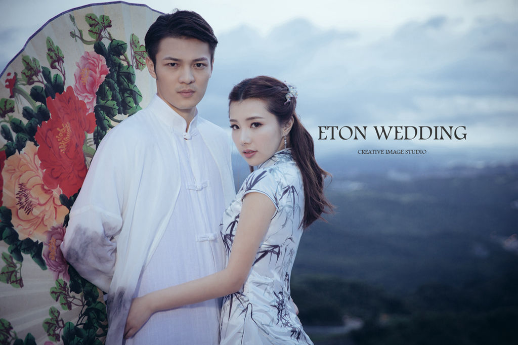 2019婚紗攝影推薦,伊頓婚紗工作室,婚紗攝影2019,伊頓自助婚紗,自助婚紗,婚紗工作室,婚紗攝影2020,2020婚紗攝影推薦 (46).jpg 2019婚紗攝影推薦,伊頓婚紗工作室,婚紗攝影2019,伊頓自助婚紗,自助婚紗,婚紗工作室,婚紗攝影2020,2020婚紗攝影推薦 (46).jpg