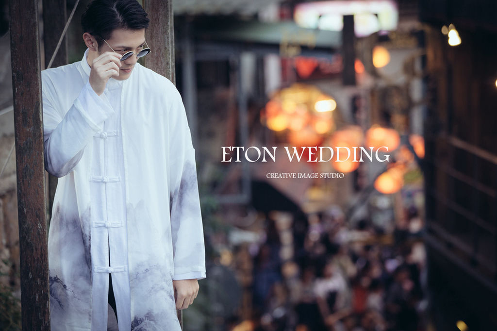 2019婚紗攝影推薦,伊頓婚紗工作室,婚紗攝影2019,伊頓自助婚紗,自助婚紗,婚紗工作室,婚紗攝影2020,2020婚紗攝影推薦 (44).jpg
