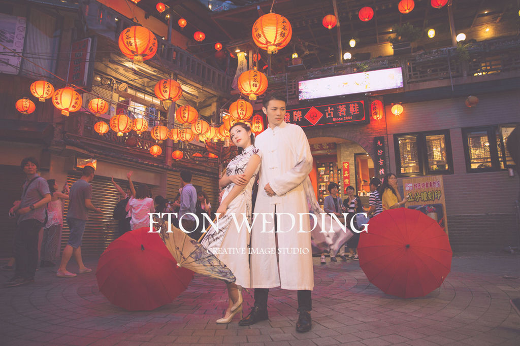 2019婚紗攝影推薦,伊頓婚紗工作室,婚紗攝影2019,伊頓自助婚紗,自助婚紗,婚紗工作室,婚紗攝影2020,2020婚紗攝影推薦 (47).jpg