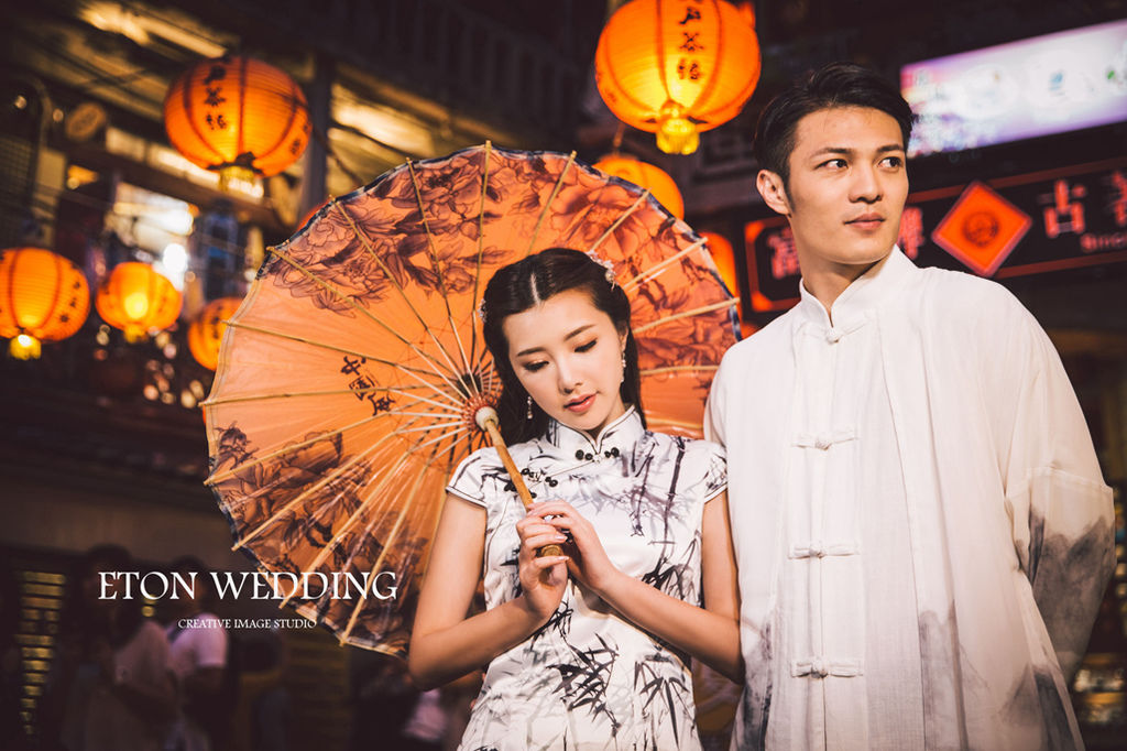 2019婚紗攝影推薦,伊頓婚紗工作室,婚紗攝影2019,伊頓自助婚紗,自助婚紗,婚紗工作室,婚紗攝影2020,2020婚紗攝影推薦 (50).jpg