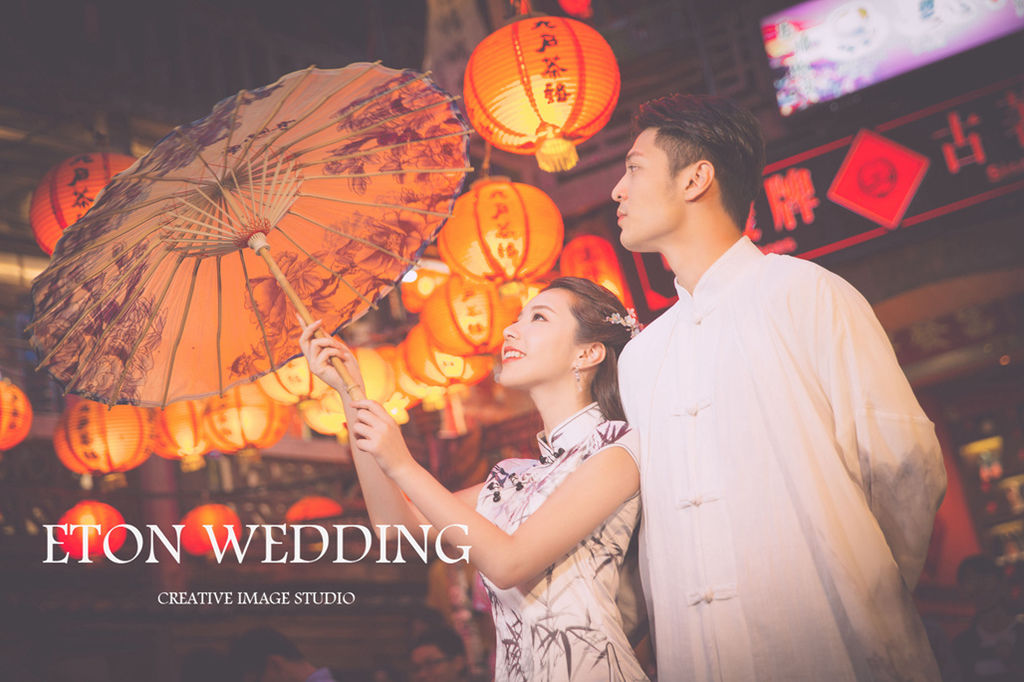 2019婚紗攝影推薦,伊頓婚紗工作室,婚紗攝影2019,伊頓自助婚紗,自助婚紗,婚紗工作室,婚紗攝影2020,2020婚紗攝影推薦 (48).jpg 2019婚紗攝影推薦,伊頓婚紗工作室,婚紗攝影2019,伊頓自助婚紗,自助婚紗,婚紗工作室,婚紗攝影2020,2020婚紗攝影推薦 (48).jpg