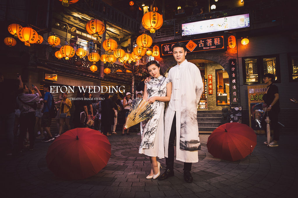 2019婚紗攝影推薦,伊頓婚紗工作室,婚紗攝影2019,伊頓自助婚紗,自助婚紗,婚紗工作室,婚紗攝影2020,2020婚紗攝影推薦 (52).jpg 2019婚紗攝影推薦,伊頓婚紗工作室,婚紗攝影2019,伊頓自助婚紗,自助婚紗,婚紗工作室,婚紗攝影2020,2020婚紗攝影推薦 (52).jpg