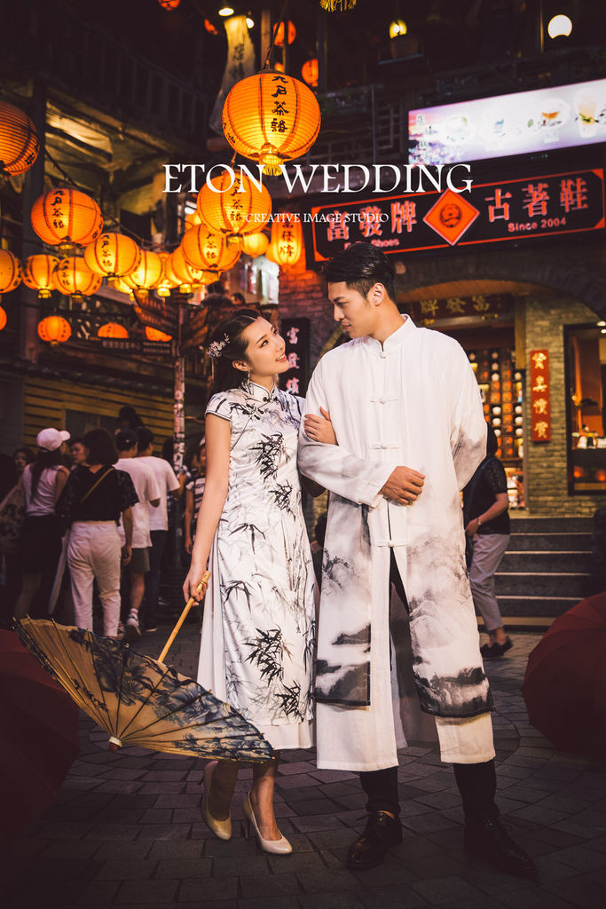 2019婚紗攝影推薦,伊頓婚紗工作室,婚紗攝影2019,伊頓自助婚紗,自助婚紗,婚紗工作室,婚紗攝影2020,2020婚紗攝影推薦 (51).jpg 2019婚紗攝影推薦,伊頓婚紗工作室,婚紗攝影2019,伊頓自助婚紗,自助婚紗,婚紗工作室,婚紗攝影2020,2020婚紗攝影推薦 (51).jpg