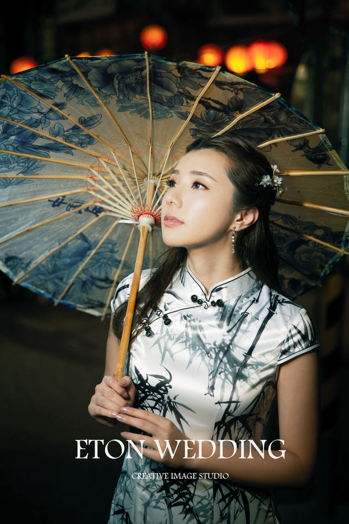 2019婚紗攝影推薦,伊頓婚紗工作室,婚紗攝影2019,伊頓自助婚紗,自助婚紗,婚紗工作室,婚紗攝影2020,2020婚紗攝影推薦 (55).jpg