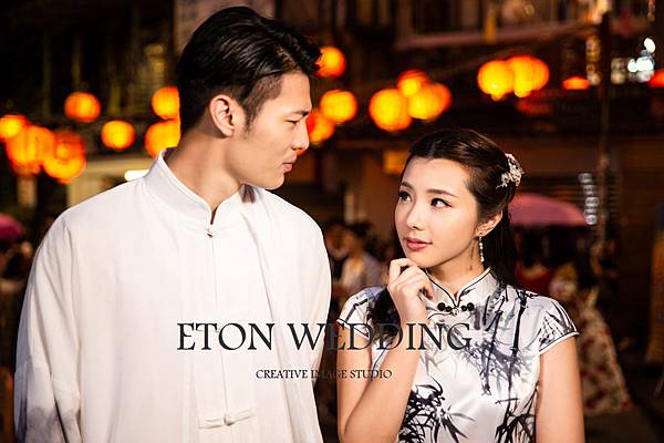 2019婚紗攝影推薦,伊頓婚紗工作室,婚紗攝影2019,伊頓自助婚紗,自助婚紗,婚紗工作室,婚紗攝影2020,2020婚紗攝影推薦 (53).jpg