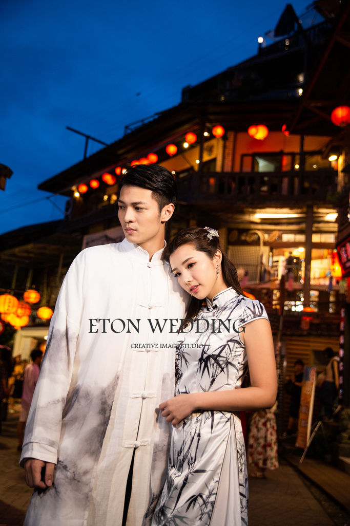 2019婚紗攝影推薦,伊頓婚紗工作室,婚紗攝影2019,伊頓自助婚紗,自助婚紗,婚紗工作室,婚紗攝影2020,2020婚紗攝影推薦 (54).jpg