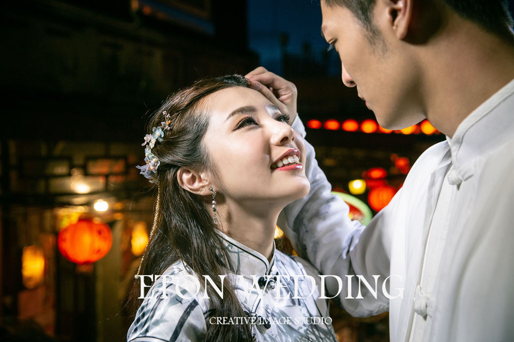 2019婚紗攝影推薦,伊頓婚紗工作室,婚紗攝影2019,伊頓自助婚紗,自助婚紗,婚紗工作室,婚紗攝影2020,2020婚紗攝影推薦 (57).jpg