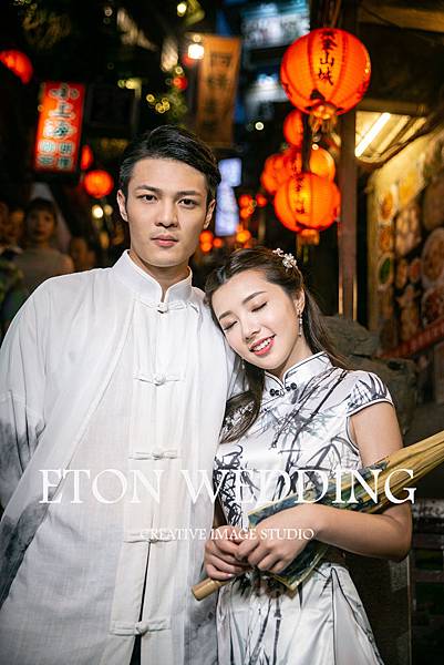 2019婚紗攝影推薦,伊頓婚紗工作室,婚紗攝影2019,伊頓自助婚紗,自助婚紗,婚紗工作室,婚紗攝影2020,2020婚紗攝影推薦 (56).jpg