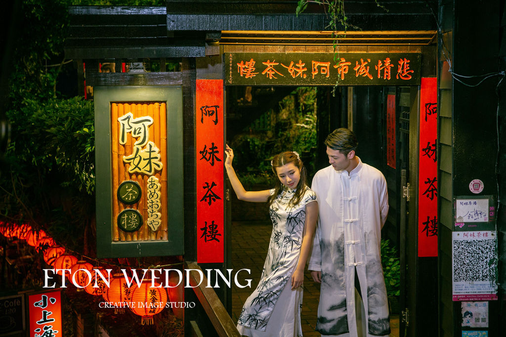 ts-hawk-2019 年 08 月 29 日0516_副本.jpg