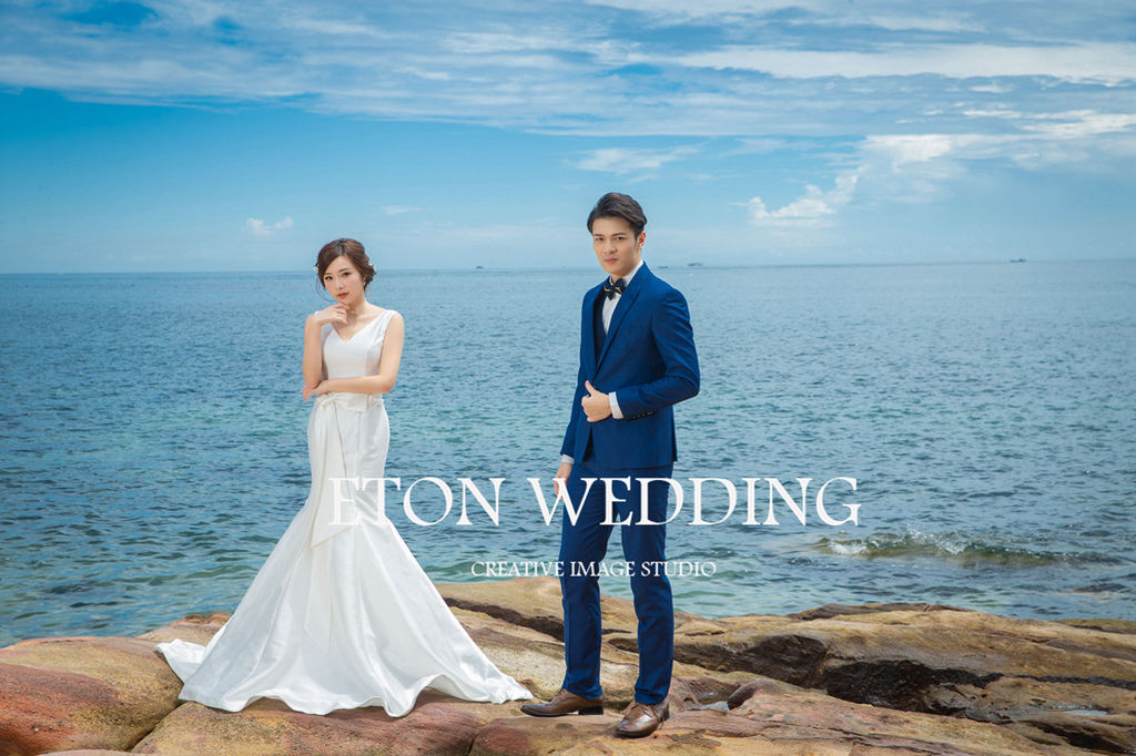 2019婚紗攝影推薦,伊頓婚紗工作室,婚紗攝影2019,伊頓自助婚紗,自助婚紗,婚紗工作室,婚紗攝影2020,2020婚紗攝影推薦 (2).jpg 2019婚紗攝影推薦,伊頓婚紗工作室,婚紗攝影2019,伊頓自助婚紗,自助婚紗,婚紗工作室,婚紗攝影2020,2020婚紗攝影推薦 (2).jpg