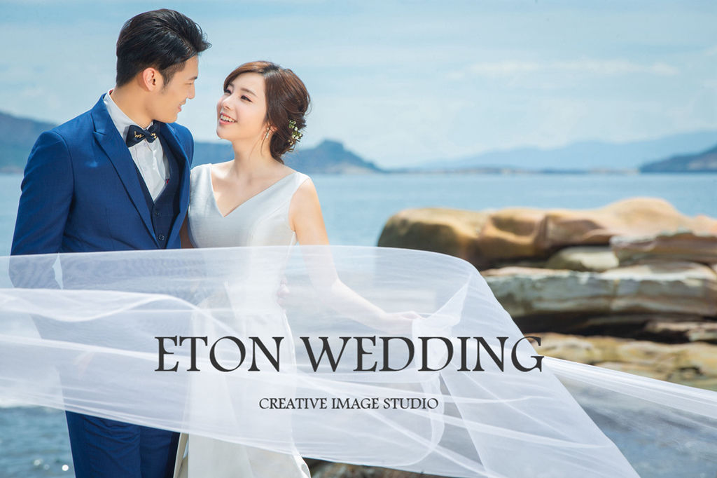 2019婚紗攝影推薦,伊頓婚紗工作室,婚紗攝影2019,伊頓自助婚紗,自助婚紗,婚紗工作室,婚紗攝影2020,2020婚紗攝影推薦 (6).jpg 2019婚紗攝影推薦,伊頓婚紗工作室,婚紗攝影2019,伊頓自助婚紗,自助婚紗,婚紗工作室,婚紗攝影2020,2020婚紗攝影推薦 (6).jpg