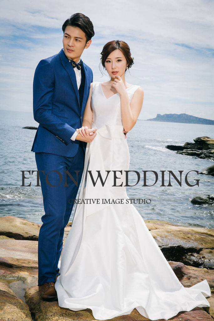 2019婚紗攝影推薦,伊頓婚紗工作室,婚紗攝影2019,伊頓自助婚紗,自助婚紗,婚紗工作室,婚紗攝影2020,2020婚紗攝影推薦 (5).jpg