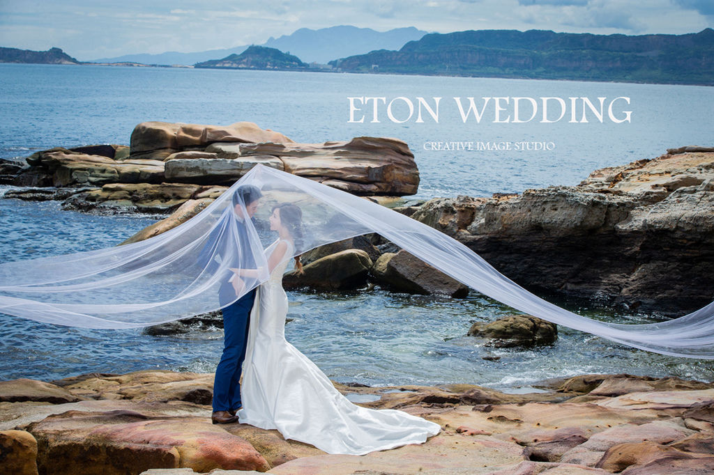 2019婚紗攝影推薦,伊頓婚紗工作室,婚紗攝影2019,伊頓自助婚紗,自助婚紗,婚紗工作室,婚紗攝影2020,2020婚紗攝影推薦 (9).jpg 2019婚紗攝影推薦,伊頓婚紗工作室,婚紗攝影2019,伊頓自助婚紗,自助婚紗,婚紗工作室,婚紗攝影2020,2020婚紗攝影推薦 (9).jpg