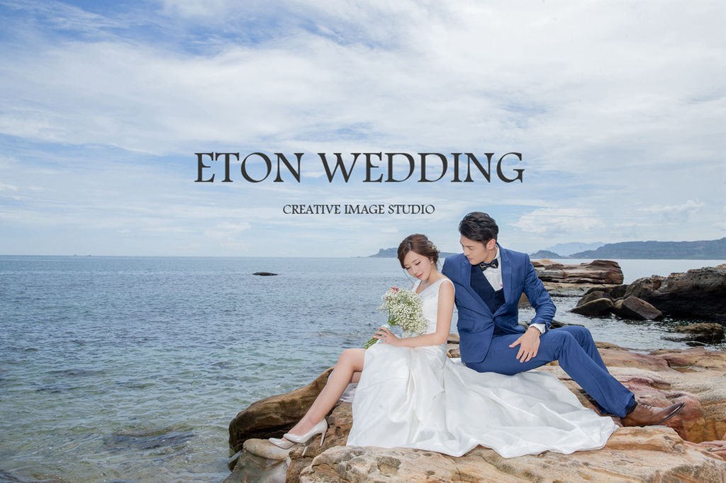 2019婚紗攝影推薦,伊頓婚紗工作室,婚紗攝影2019,伊頓自助婚紗,自助婚紗,婚紗工作室,婚紗攝影2020,2020婚紗攝影推薦 (13).jpg