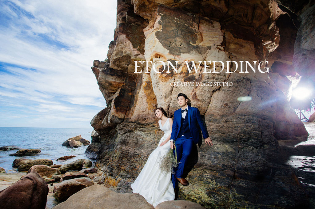 2019婚紗攝影推薦,伊頓婚紗工作室,婚紗攝影2019,伊頓自助婚紗,自助婚紗,婚紗工作室,婚紗攝影2020,2020婚紗攝影推薦 (15).jpg 2019婚紗攝影推薦,伊頓婚紗工作室,婚紗攝影2019,伊頓自助婚紗,自助婚紗,婚紗工作室,婚紗攝影2020,2020婚紗攝影推薦 (15).jpg