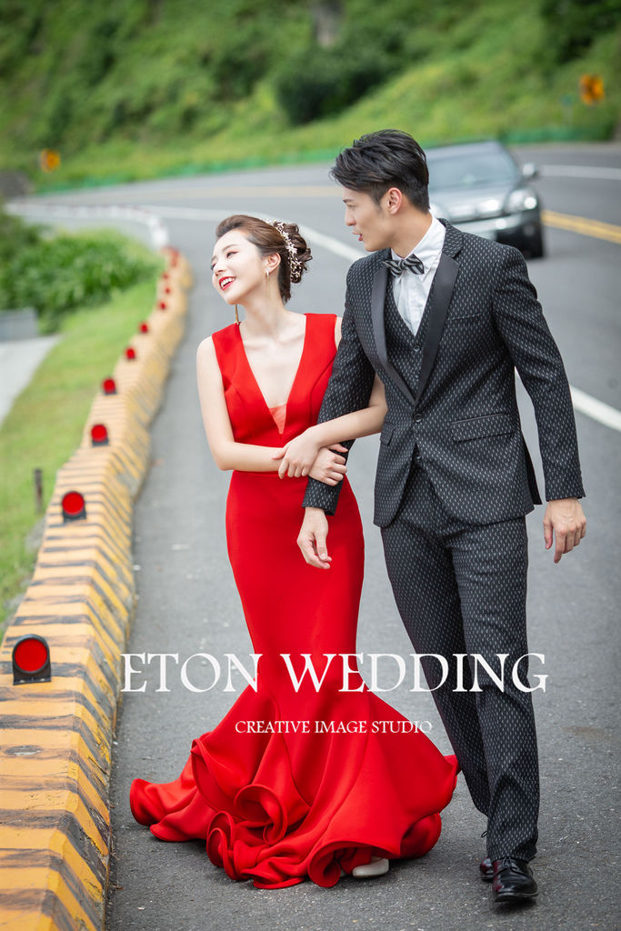 2019婚紗攝影推薦,伊頓婚紗工作室,婚紗攝影2019,伊頓自助婚紗,自助婚紗,婚紗工作室,婚紗攝影2020,2020婚紗攝影推薦 (19).jpg 2019婚紗攝影推薦,伊頓婚紗工作室,婚紗攝影2019,伊頓自助婚紗,自助婚紗,婚紗工作室,婚紗攝影2020,2020婚紗攝影推薦 (19).jpg