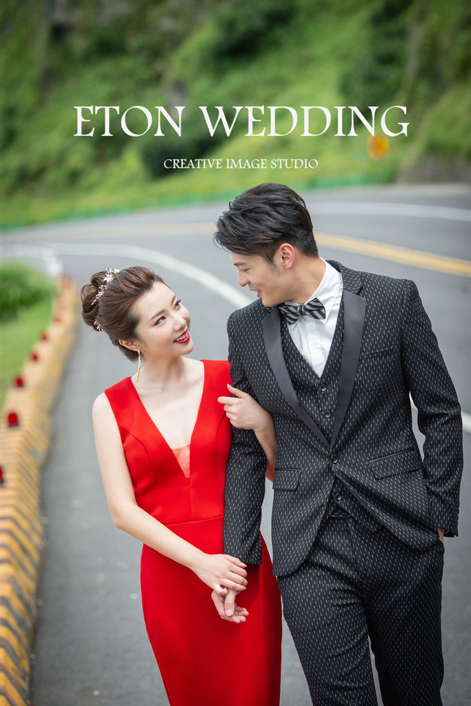 2019婚紗攝影推薦,伊頓婚紗工作室,婚紗攝影2019,伊頓自助婚紗,自助婚紗,婚紗工作室,婚紗攝影2020,2020婚紗攝影推薦 (21).jpg 2019婚紗攝影推薦,伊頓婚紗工作室,婚紗攝影2019,伊頓自助婚紗,自助婚紗,婚紗工作室,婚紗攝影2020,2020婚紗攝影推薦 (21).jpg