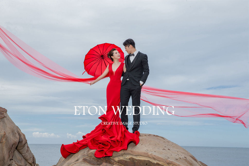 2019婚紗攝影推薦,伊頓婚紗工作室,婚紗攝影2019,伊頓自助婚紗,自助婚紗,婚紗工作室,婚紗攝影2020,2020婚紗攝影推薦 (24).jpg 2019婚紗攝影推薦,伊頓婚紗工作室,婚紗攝影2019,伊頓自助婚紗,自助婚紗,婚紗工作室,婚紗攝影2020,2020婚紗攝影推薦 (24).jpg