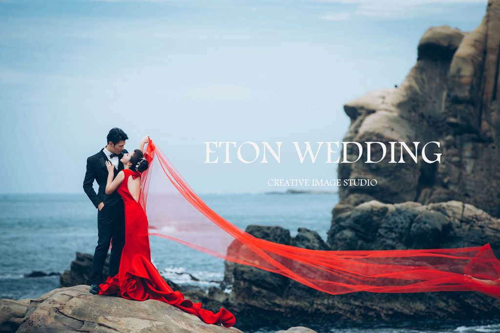 2019婚紗攝影推薦,伊頓婚紗工作室,婚紗攝影2019,伊頓自助婚紗,自助婚紗,婚紗工作室,婚紗攝影2020,2020婚紗攝影推薦 (23).jpg 2019婚紗攝影推薦,伊頓婚紗工作室,婚紗攝影2019,伊頓自助婚紗,自助婚紗,婚紗工作室,婚紗攝影2020,2020婚紗攝影推薦 (23).jpg