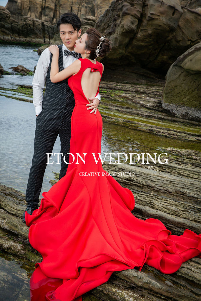 2019婚紗攝影推薦,伊頓婚紗工作室,婚紗攝影2019,伊頓自助婚紗,自助婚紗,婚紗工作室,婚紗攝影2020,2020婚紗攝影推薦 (26).jpg