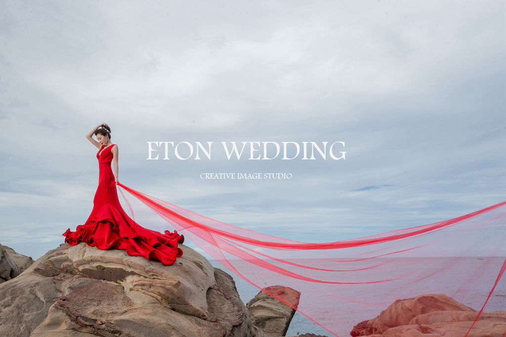 2019婚紗攝影推薦,伊頓婚紗工作室,婚紗攝影2019,伊頓自助婚紗,自助婚紗,婚紗工作室,婚紗攝影2020,2020婚紗攝影推薦 (25).jpg