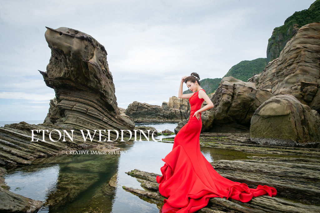 2019婚紗攝影推薦,伊頓婚紗工作室,婚紗攝影2019,伊頓自助婚紗,自助婚紗,婚紗工作室,婚紗攝影2020,2020婚紗攝影推薦 (27).jpg