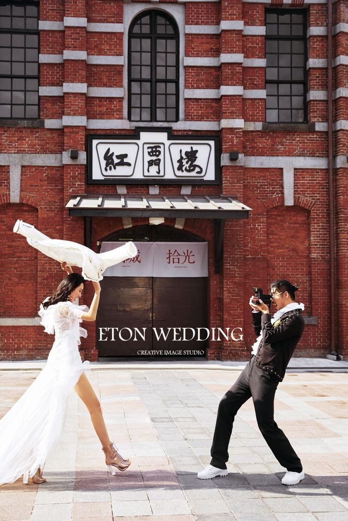 2019台北美式婚紗照 (3).jpg 2019台北美式婚紗照 (3).jpg