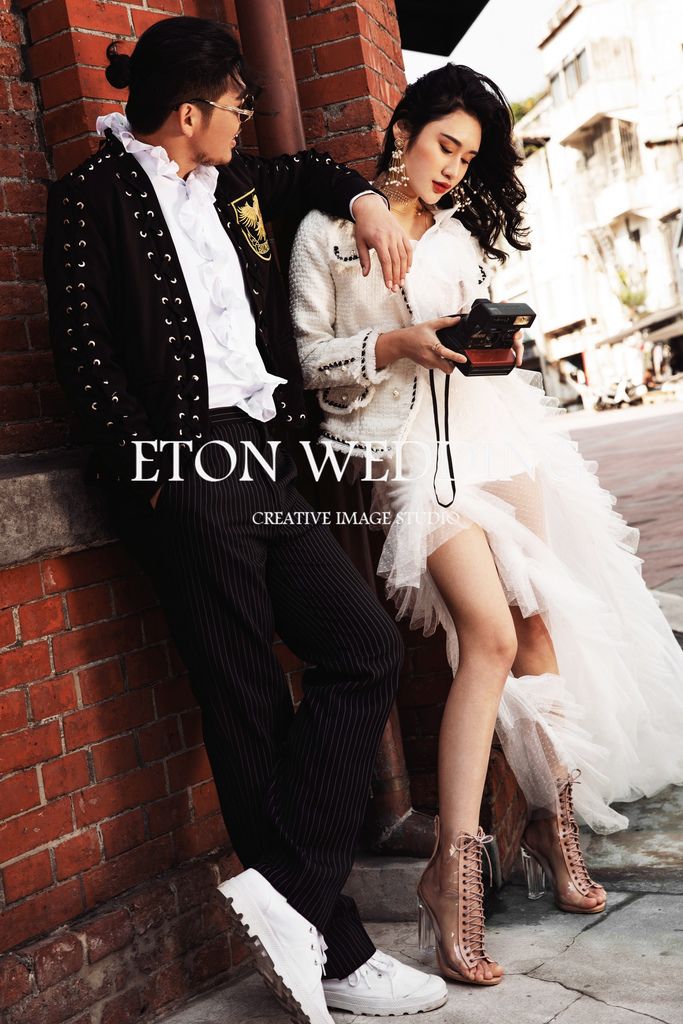 2019台北美式婚紗照 (4).jpg 2019台北美式婚紗照 (4).jpg