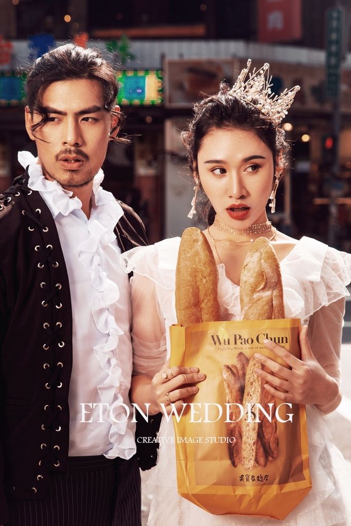 2019台北美式婚紗照 (7).jpg 2019台北美式婚紗照 (7).jpg