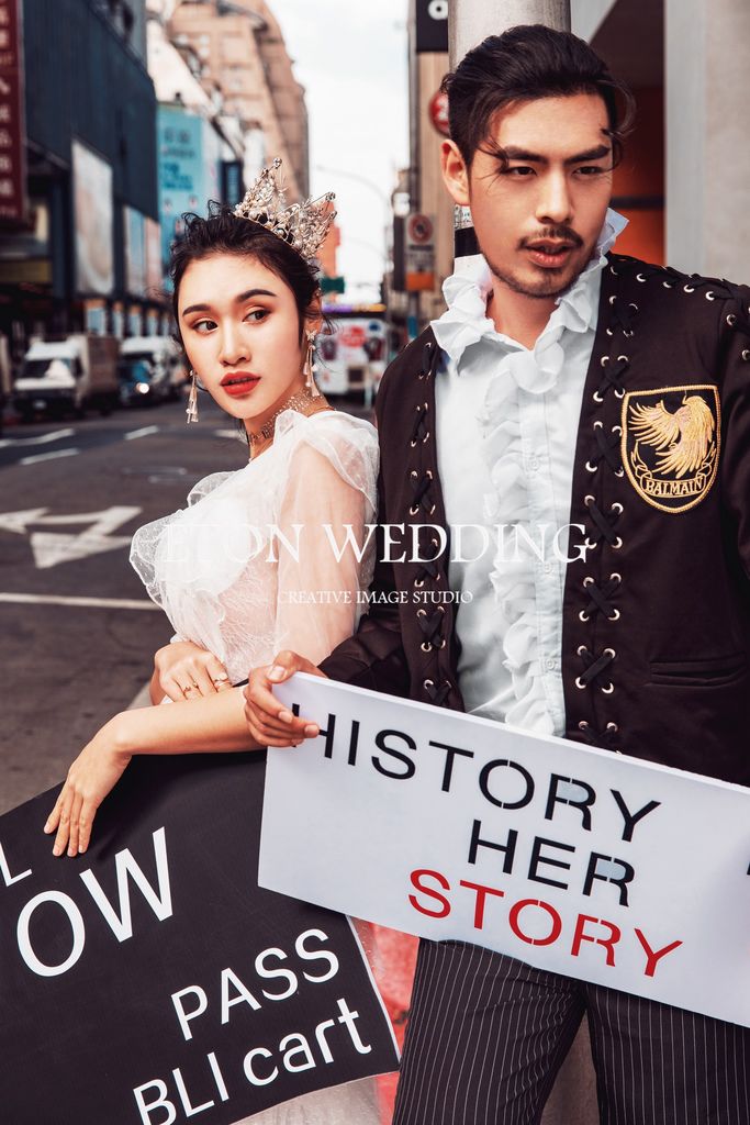 2019台北美式婚紗照 (13).jpg 2019台北美式婚紗照 (13).jpg