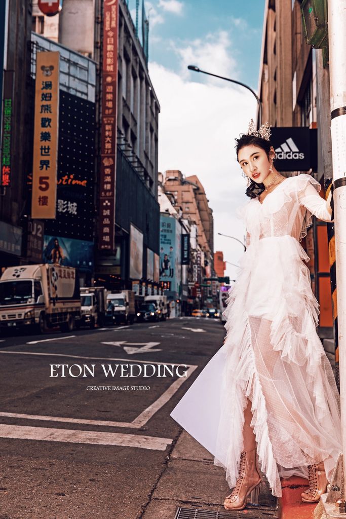 2019台北美式婚紗照 (14).jpg 2019台北美式婚紗照 (14).jpg