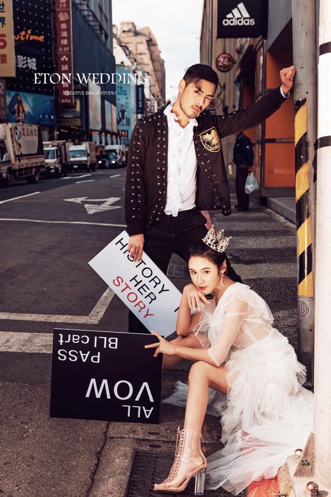 2019台北美式婚紗照 (15).jpg