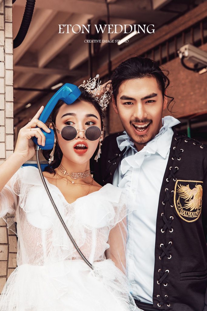 2019台北美式婚紗照 (19).jpg