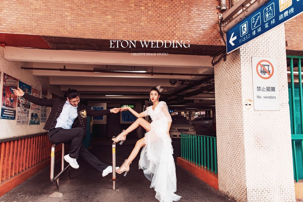 2019台北美式婚紗照 (21).jpg 2019台北美式婚紗照 (21).jpg