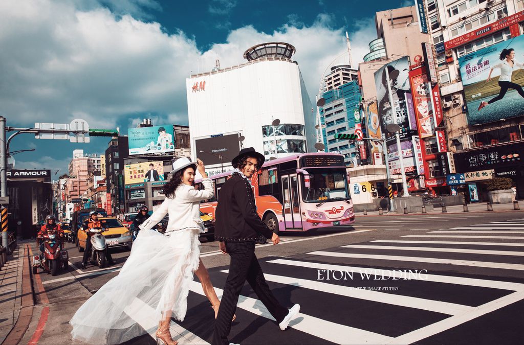 2019台北美式婚紗照 (22).jpg 2019台北美式婚紗照 (22).jpg