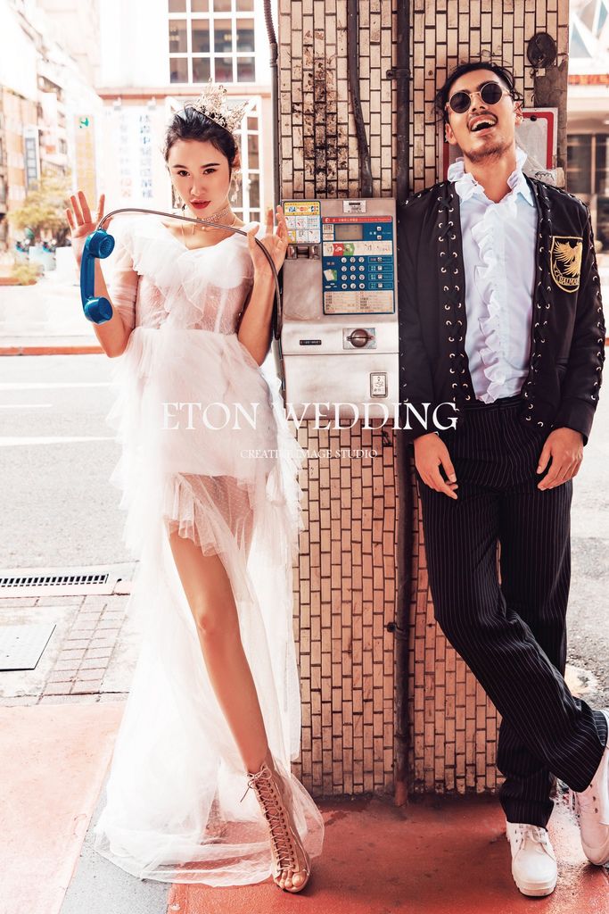 2019台北美式婚紗照 (20).jpg 2019台北美式婚紗照 (20).jpg