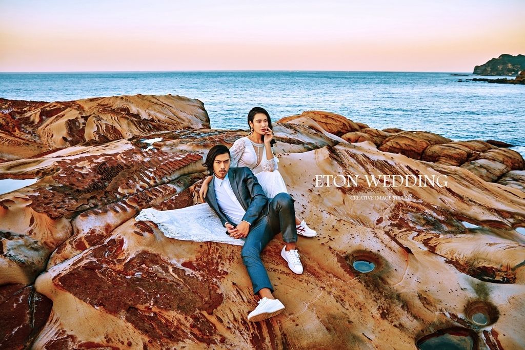 2019台北美式婚紗 (15).jpg 2019台北美式婚紗 (15).jpg