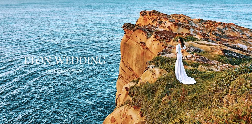 2019台北美式婚紗 (18).jpg