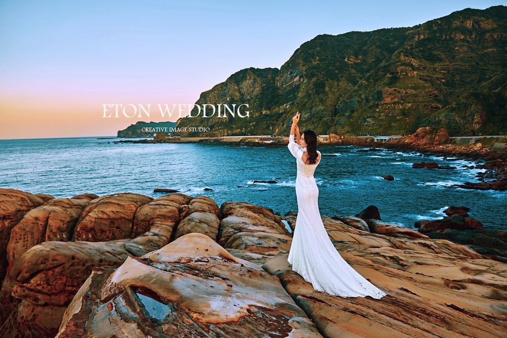 2019台北美式婚紗 (16).jpg 2019台北美式婚紗 (16).jpg