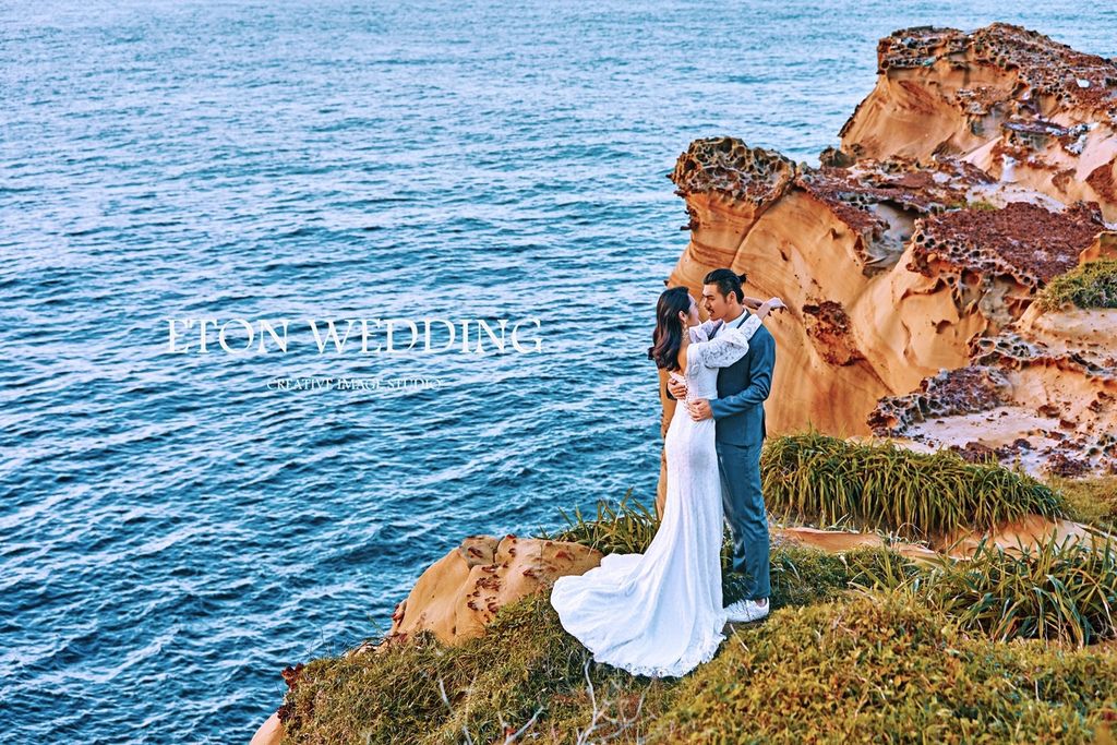 2019台北美式婚紗 (2).jpg 2019台北美式婚紗 (2).jpg