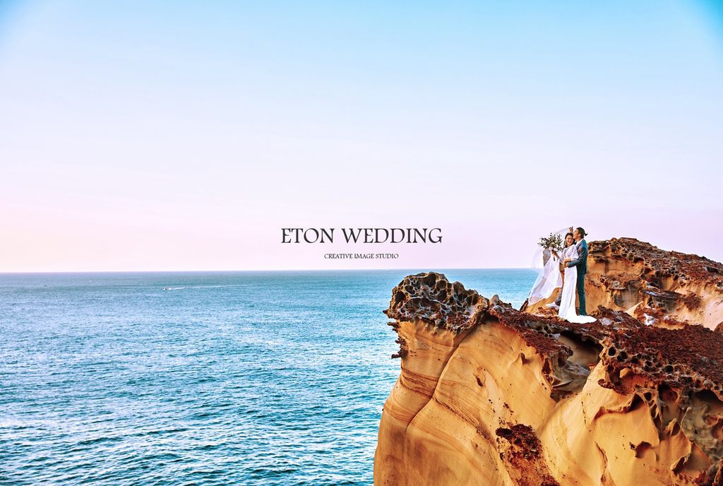 2019台北美式婚紗 (5).jpg 2019台北美式婚紗 (5).jpg