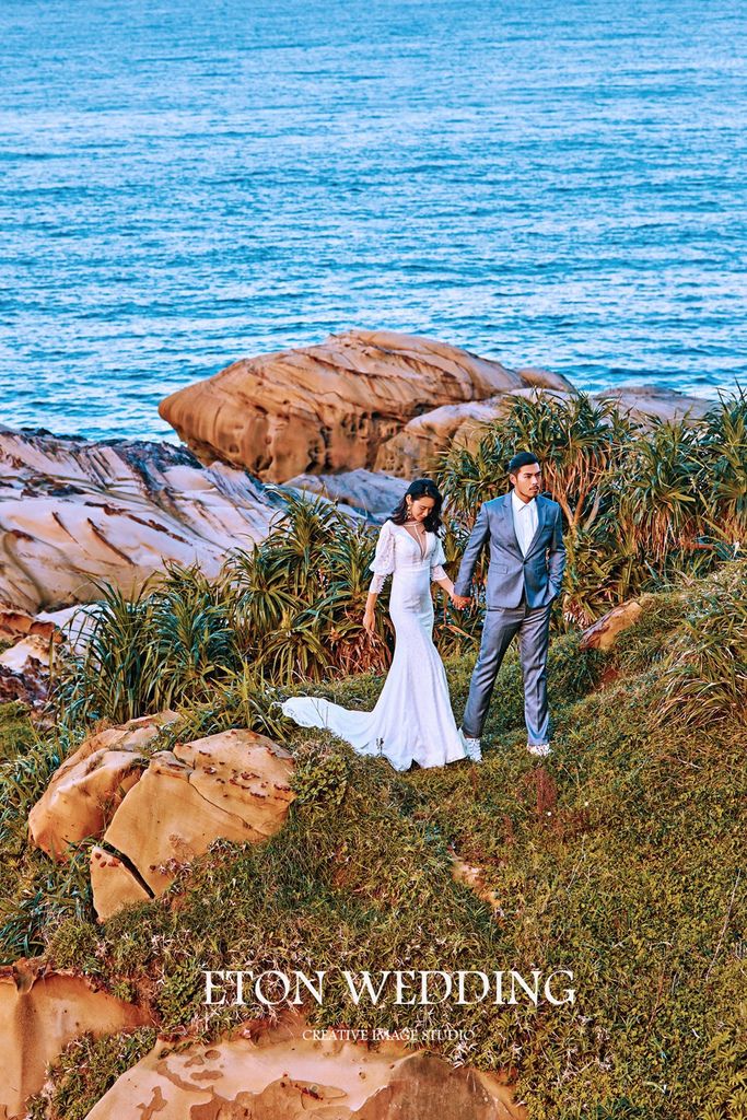 2019台北美式婚紗 (3).jpg