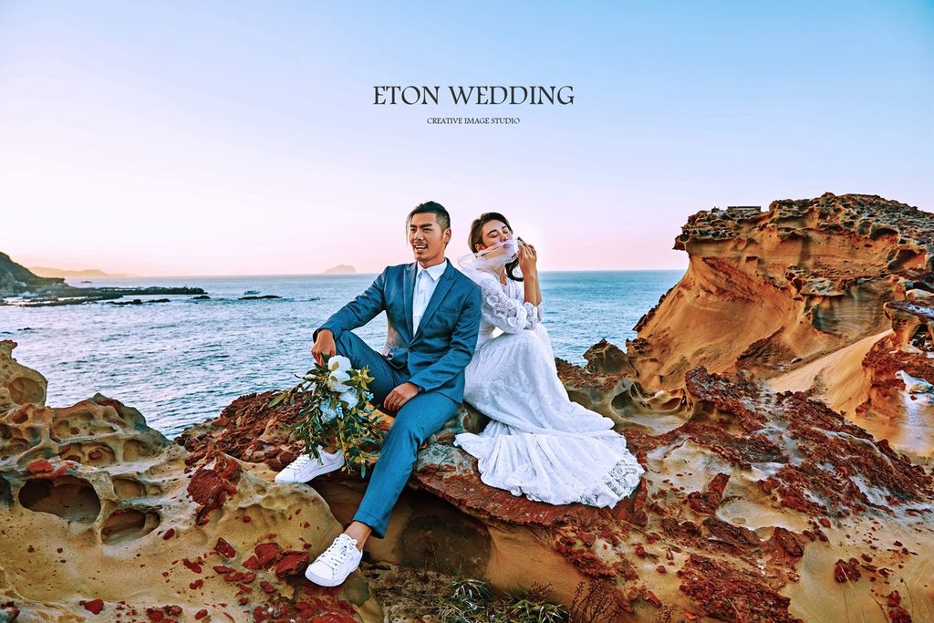 2019台北美式婚紗 (7).jpg